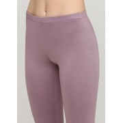 Піжама Cotpark майка,бриджі S,M,XL 17178